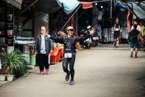 BIB: 
                            <button type="button" onclick="openModal(25386226)" class="btn btn-primary btn-sm float-right btn-popup" data-toggle="modal" data-target=".modal-high-quality">
                        <i class="fas fa-shopping-cart"></i> Add to Cart
                    </button>
                                            <button type="button" onclick="isThisMe(25386226, true)" class="btn btn-success btn-sm float-right btn-popup btn-isme hidden" data-toggle="tooltip" data-placement="bottom" title="นี่คือรูปของคุณใช่ไหม คลิกที่นี่เพื่อเอาเข้าอัลบั้ม">
                        <i class="fas fa-plus"></i> Add to album
                    </button>
                    <button type="button" onclick="isThisMe(25386226, false)" class="btn btn-warning btn-sm float-right btn-popup btn-isnotme hidden">
                        <i class="fas fa-ban"></i> Remove from album
                    </button>